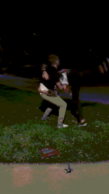 piledriver.gif